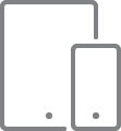mobile_120px